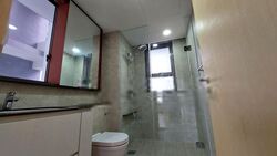 The Tre Ver (D13), Condominium #403897611